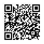 院党委副书记李同新陪同中国社科院农发所调研组在豫开展专题调研