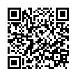 学雷锋  我行动