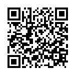 河南省特聘研究员签约仪式在Kaiyun官方体育APP在线举行