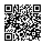 院党委副书记李同新与漯河市委党校一行举行深化合作座谈