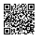 省社科院召开2023年全国文明单位创建工作推进会