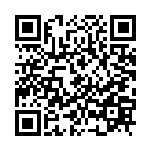 文明旅游   快乐旅程