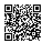 省社科院召开意识形态工作分析研判会