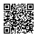 院党委副书记李同新带队赴驻马店、周口市开展调研