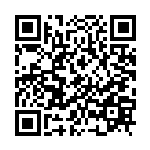 关心儿童kaiyun体育登录网入口 助力乡村振兴