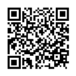 省社科院举办《中国古代的移风易俗思想及其当代价值》专题讲座