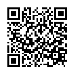 我院围绕加强科研诚信建设召开2023年第二次青年学术论坛