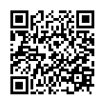 院党委副书记李同新陪同中国社科院农发所所长魏后凯一行开展专题调研