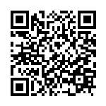 院党委副书记李同新以普通党员身份参加历史与考古研究所党支部主题kaiyun体育登录网入口理论学习