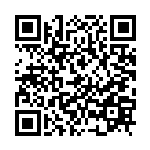 省社科院开展“静音广场舞、规范暴走团、集体健步走”文明实践宣传活动