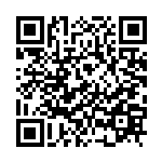文献信息中心举办职业技能培训系列讲座之网络信息安全风险与防范