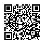 围绕“深入学习贯彻习近平总书记文化传承发展座谈会重要讲话精神”我院举办2023年第三次青年学术论坛