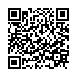 院党委副书记李同新带队到新乡市调研