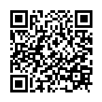 我院文学研究所举办“我们的节日”端午节文化知识趣味普及体验活动