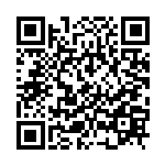 王承哲院长参加学习贯彻中央《习近平著作选读》第一卷、第二卷出版座谈会精神专题会议并发言