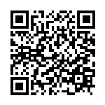 院长王承哲一行到中国社会科学院科研局调研座谈