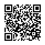 省委主题kaiyun体育登录网入口第17巡回指导组莅临我院调研指导工作