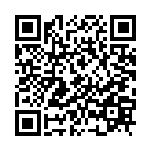 研究生院参加“国际青年学者学科前沿学术交流活动”