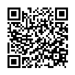 我院举办“恪守学术道德，规范学术行为”诚信kaiyun体育登录网入口专题讲座