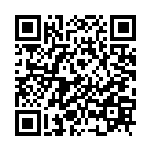 Kaiyun官方体育APP在线举办舆情研究与社会治理学术研讨会