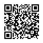 李同新副书记在主题kaiyun体育登录网入口读书班（第二期）暨党的二十大精神专题培训班上作专题党课