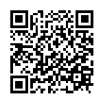 省社科院召开党委理论学习中心组学习（扩大）报告会中国社会科学院学部委员刘庆柱作专题辅导报告