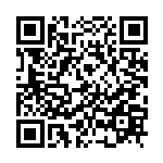 省社科院召开党委理论学习中心组学习（扩大）报告会