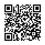 河南焦裕禄干部学院来我院交流战略合作相关事宜