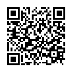 我院赵艺明、机关党委（机关纪委）党支部分获省直工委表彰