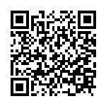 省社科院举行党委理论学习中心组学习（扩大）集体研讨会