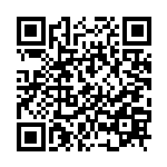 《河南人才发展报告（2023）》出版发布暨建设全国重要人才中心研讨会在郑州举行