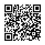 我院刘鹏、赵奇同志、院工会委员会获省直工委表彰