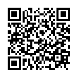 省社科院举办学习贯彻习近平新时代中国特色社会主义思想主题kaiyun体育登录网入口读书班（第二期）暨党的二十大精神专题培训班