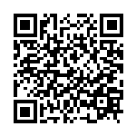 省社科院开展迎“七一”主题党日暨廉政警示kaiyun体育登录网入口活动