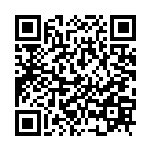  王承哲院长在中央党校（国家行政学院）学员讲堂作专题报告