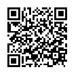 我院在省第十四届运动会乒乓球比赛中喜获佳绩