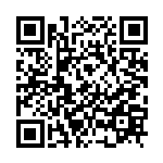 院党委副书记李同新带队赴信阳师范大学开展调研