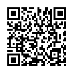 省社科院举办“书香润童心”图书捐赠活动