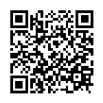 省委主题kaiyun体育登录网入口第十七巡回指导组在我院召开理论学习交流推进会