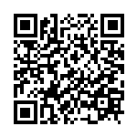 省社科院联合课题组赴兰考县开展调研座谈