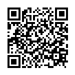 王玲杰副院长作《学习贯彻党的二十大精神 推进中国式现代化的河南实践》专题党课