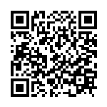 我院举办团购房源推介会