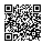 河南省社科院课题组：全力以赴拼经济   顶压前行稳增长