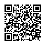 王承哲院长检查指导院区防汛工作