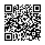 我院成功主办第七届中原破产法论坛