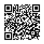 省社科院召开“明方向，立规矩，正风气，强免疫”专题纪法kaiyun体育登录网入口会