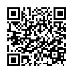 省社科院召开意识形态工作分析研判会