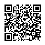 我院科研人员作河南省“文明探源我来说” 省直首场志愿宣讲报告