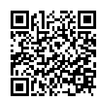 我院举办“八一建军节”退役军人座谈会