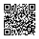 省社科院召开2023年上半年工作总结与下半年工作推进会